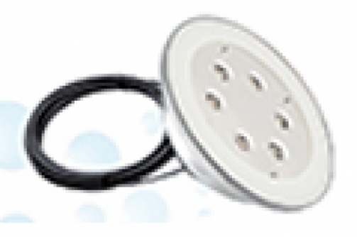 teclumen,projecteurs,piscines,led,rvbb