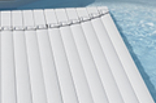 abriblue,wing,system,pool,abdeckung