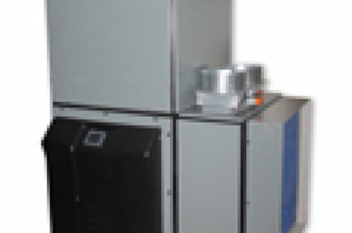 calorex,pool,heat,pump,dehumidifier,variheat
