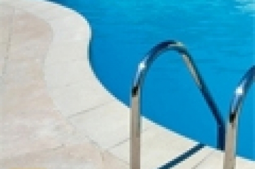 rp,industries,fabistone,pool,surroundings,reconstituted,stone