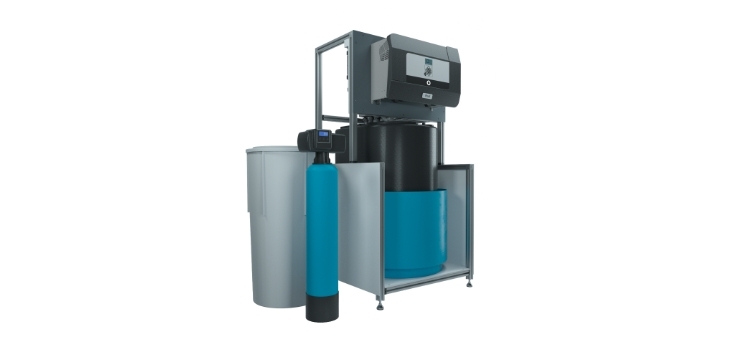 traitement d&rsquo;eau piscines collectives Pure Chlore Pool Technologie