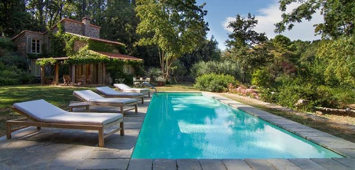 piscina,struttura,modulare,autoportante,piscine,laghetto,bluespring,forumpiscine,2020,bologna