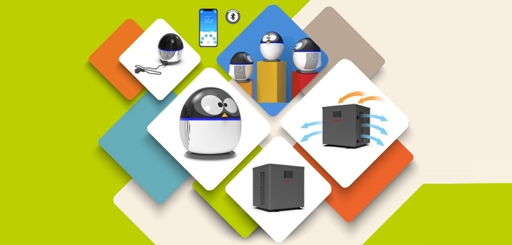 phnix,fabricant,pompe,chaleur,piscine,penguin