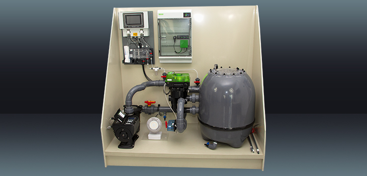 iqnnect,base,peraqua,soluzione,globale,piscina,connessa