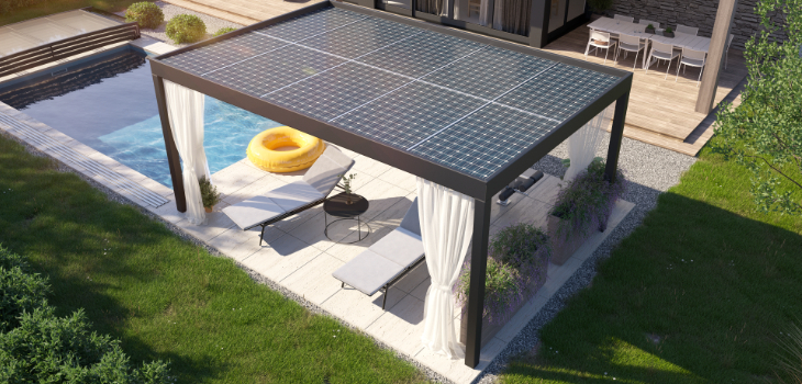 pergola,solar,alukov,solarenergie,fur,pool