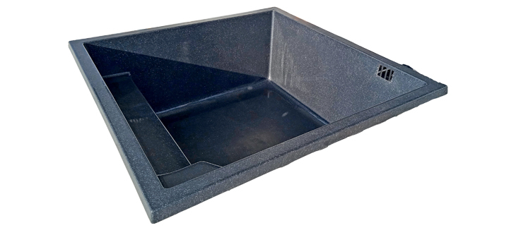nouvelles,mini,piscines,cube,sidney,freedom,pools,europe