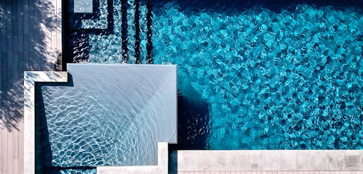 sopremapool,membrana,armata,pvc,piscine,soprema