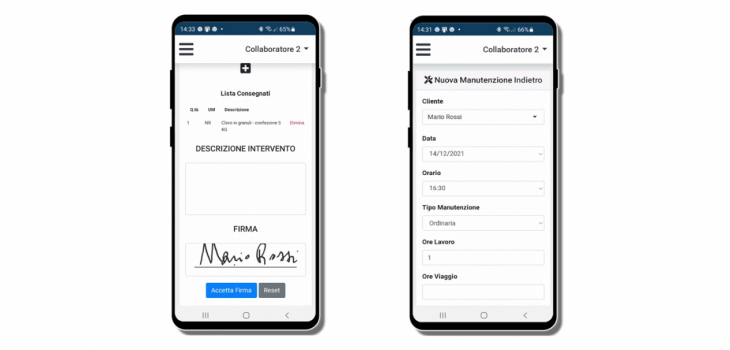 app,readypool,rinnova,nuova,sezione,techsharing,pools
