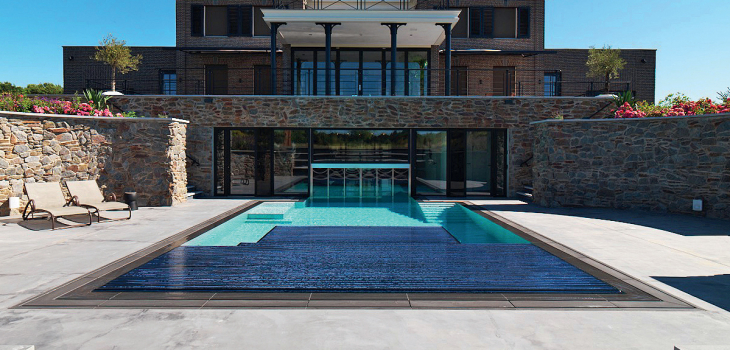 safety,energy,savings,swim,safe,covers,private,commercial,pools