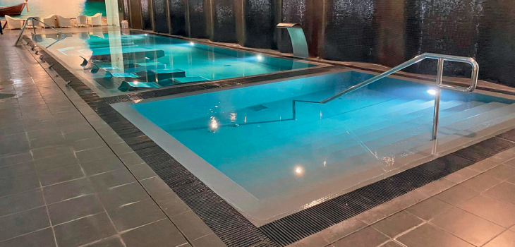 innovative,nachhaltigere,schwimmbadkonzepte,rp,industries