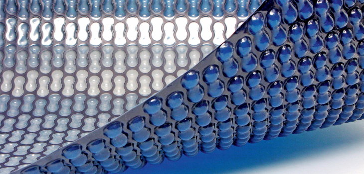 energyguard,selective,transmission,cutting,costs,carbon,footprint