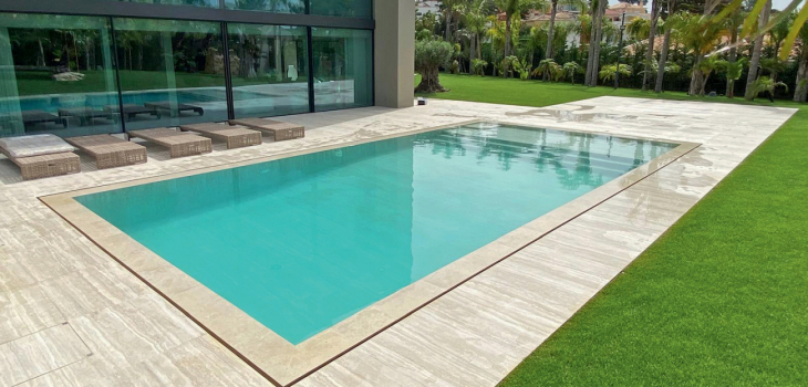 customised,solutions,public,private,pools,rpi,group