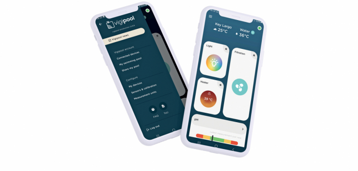 vigipool,smarte,vernetze,technikraum,ccei