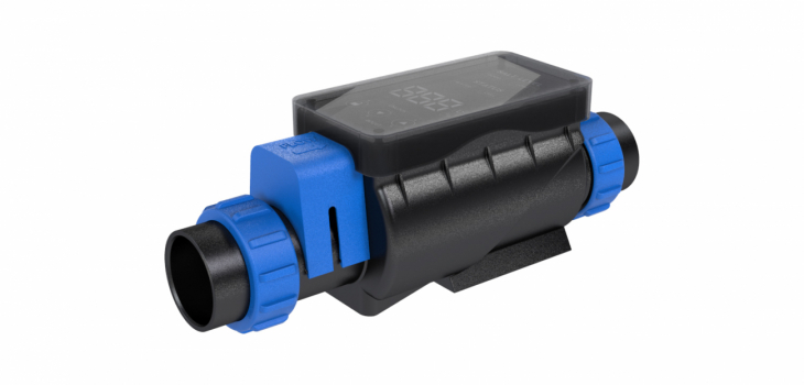 electrolyseur,sel,sscnano,plus,electrolyse,intelligente,piscines,propres,emaux