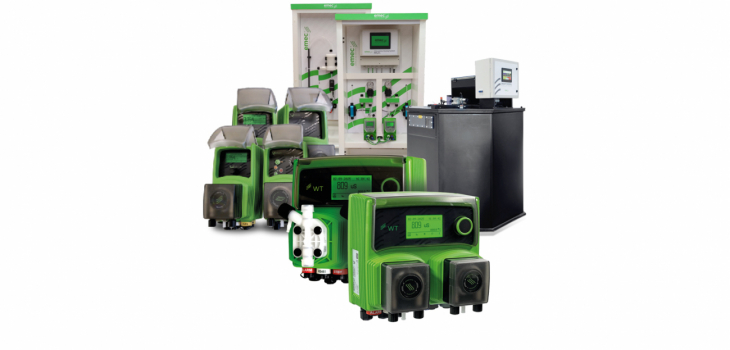 emec,soluzioni,avanzate,riscrivono,paradigma,trattamento,acqua