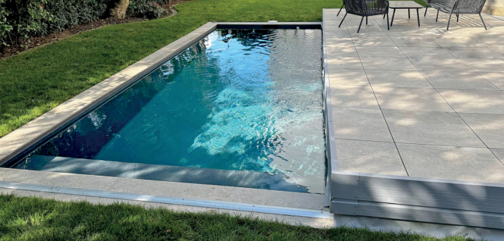 waludeck,walterpool,safety,elegance,versatility,t,and,a,technics,and,applications
