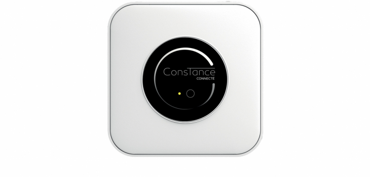 constance,connectee,gestion,intelligente,sans,fil,niveau,eau,wa,conception