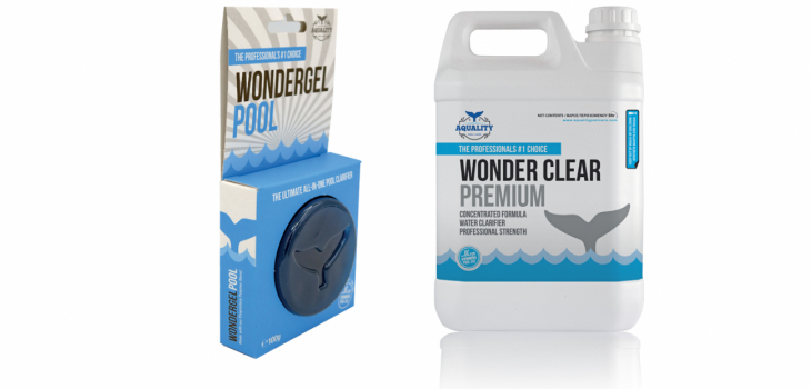 aquality,natural,highly,concentrated,pool,treatment,solutions