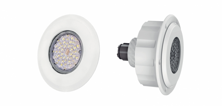 extra,flat,clipon,miniweltiled,ultra,simple,innovative,lighting,systems,acis,acwa,group