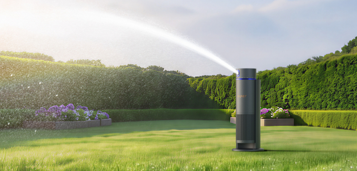 Irrisense2