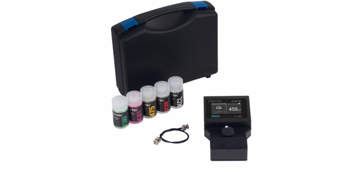 simtec,testeur,regulateur,sondes,diagnostic,precis,regul,electronique
