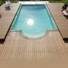 terrasse,telescopique,abri,piscine,pooldeck,swim,protec