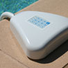 aqualarm,alarme,piscine,norme