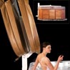 whirlpool,cabriolet