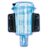 desclorador,agua,piscina,econYEmico,ecolYEgico,ocedis