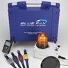 mobile,pool,safety,system,bluefox