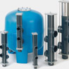 aquasolar,automatisation,filtration,vanne,besgo