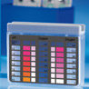 tintometer,pool,tester