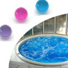 colorant,eau,ephemere,gaches,aquacouleur
