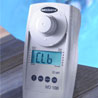 tintometer,fotometer,md100,kontrolu,vody