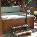 artesian,benchtree,spas