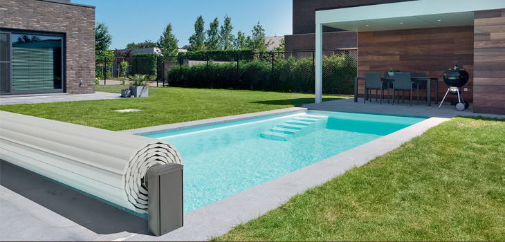 cinque,modelli,nuova,gamma,flap,waluroll,walter,pool,technics,and,application