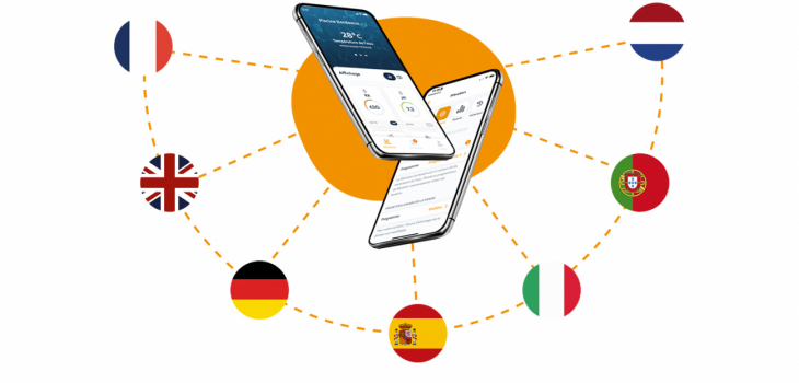 new,languages,acwa,connect,application