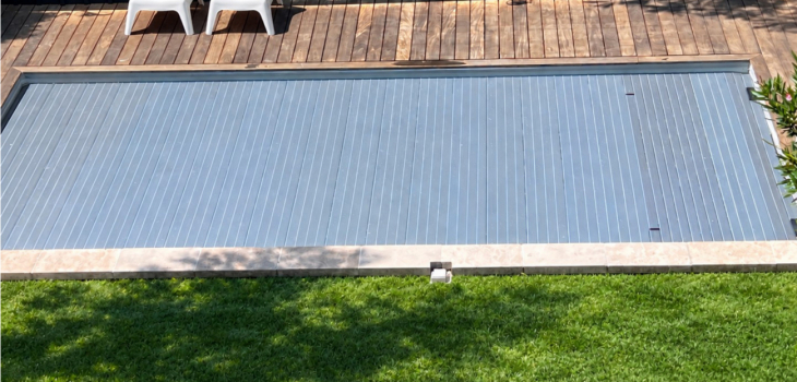 apf,pool,design,nouvelle,dimension architecturale,couverture,piscine