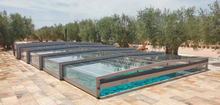 abribas,ultra,piscine,collection,sur,mesure,abridays,fluidra