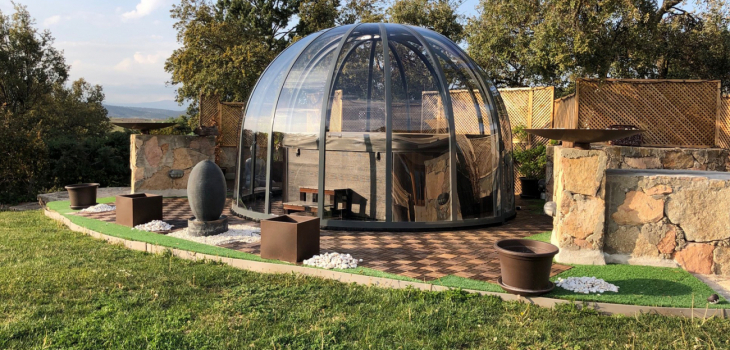 abrisol,ofrece,10,por,ciento,descuento,cubierta,sfera,septiembre