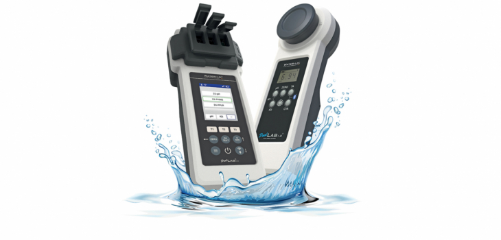 analyse,eau,piscine,solutions,innovantes,water,id