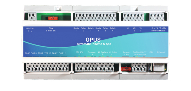 analyse,communication,sur,mesure,opus,orkestron