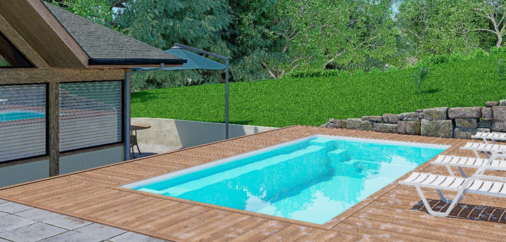 angelite,nouvelle,piscine,coque,signee,alliance,piscines
