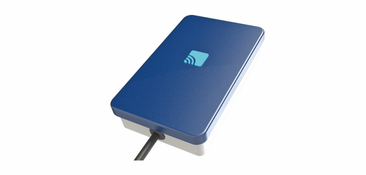 anteahp,ccei,antenne,connectee,optimise,chauffage,piscine