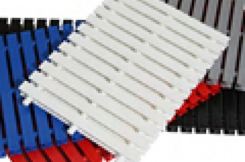 anti,wave,grilles,piscines,debordement,publiques,privees