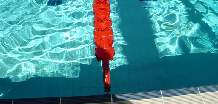 anti,wave,solutions,hautes,performances,bassins,entrainement,competition
