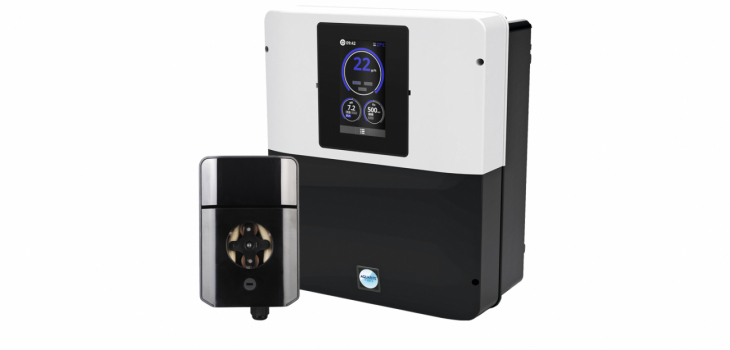 AquaRite&reg; NEO pH