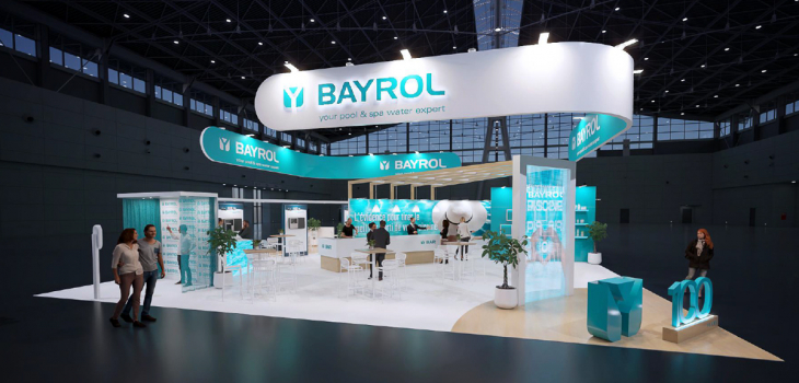 bayrol,centenaire,nouvelle,generation,solutions,service
