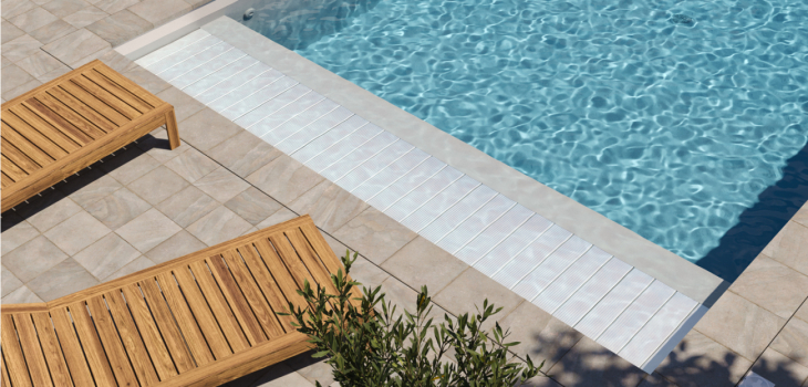 bwt,pool,products,innovations,new,products,discover,every,field