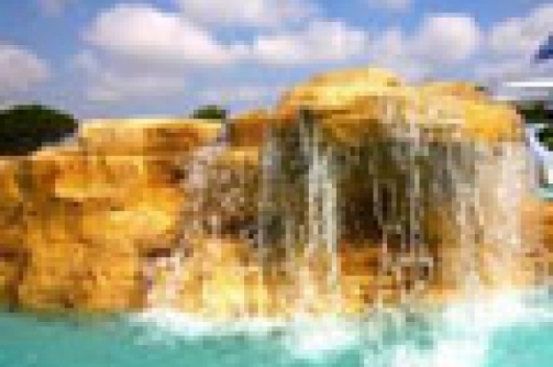 diffaroc,decors,rochers,reconstitu&eacute;,canyons,falaises